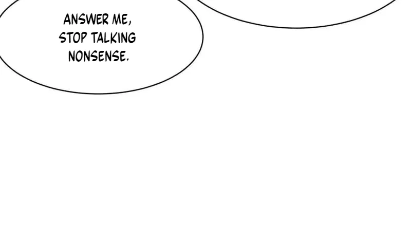 Hidden Dragon in the City (2025) Chapter 62 – Page 46