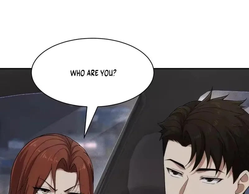 Hidden Dragon in the City (2025) Chapter 62 – Page 47