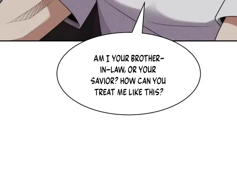 Hidden Dragon in the City (2025) Chapter 62 – Page 49