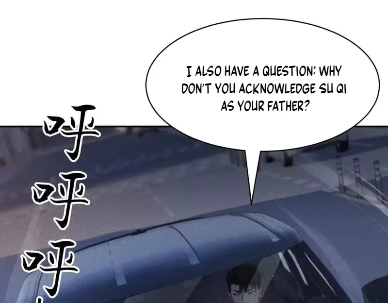 Hidden Dragon in the City (2025) Chapter 62 – Page 50