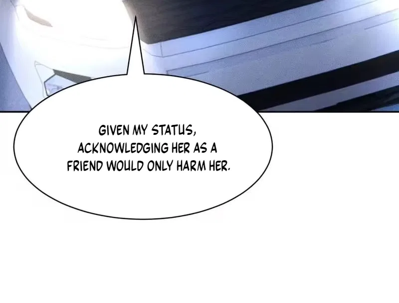 Hidden Dragon in the City (2025) Chapter 62 – Page 52