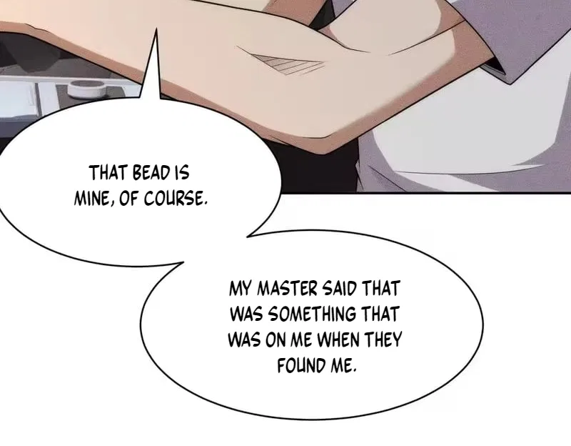 Hidden Dragon in the City (2025) Chapter 62 – Page 55