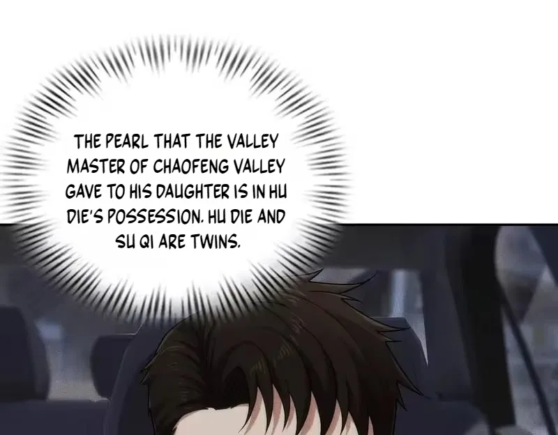 Hidden Dragon in the City (2025) Chapter 62 – Page 56