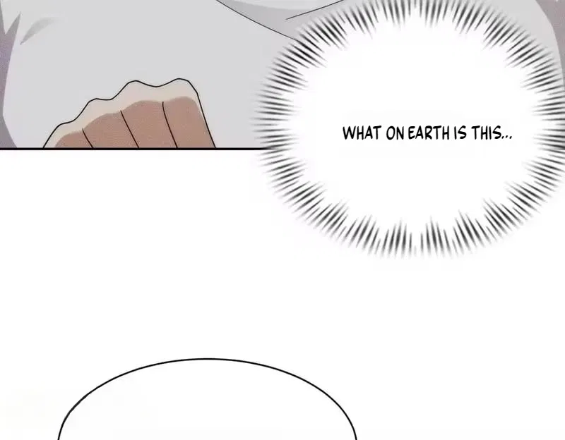 Hidden Dragon in the City (2025) Chapter 62 – Page 58