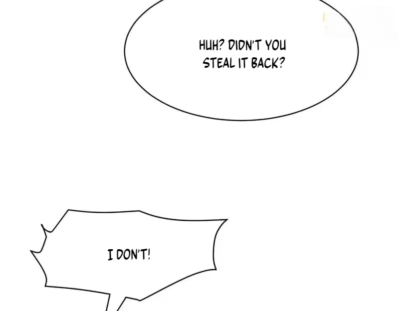 Hidden Dragon in the City (2025) Chapter 62 – Page 61