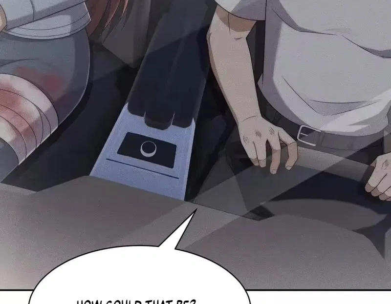 Hidden Dragon in the City (2025) Chapter 62 – Page 63