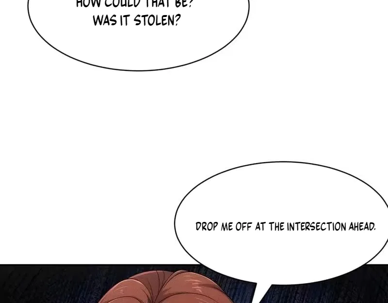 Hidden Dragon in the City (2025) Chapter 62 – Page 64