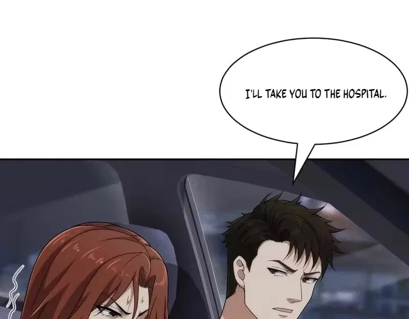 Hidden Dragon in the City (2025) Chapter 62 – Page 67