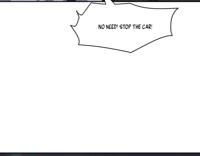 Hidden Dragon in the City (2025) Chapter 62 – Page 69