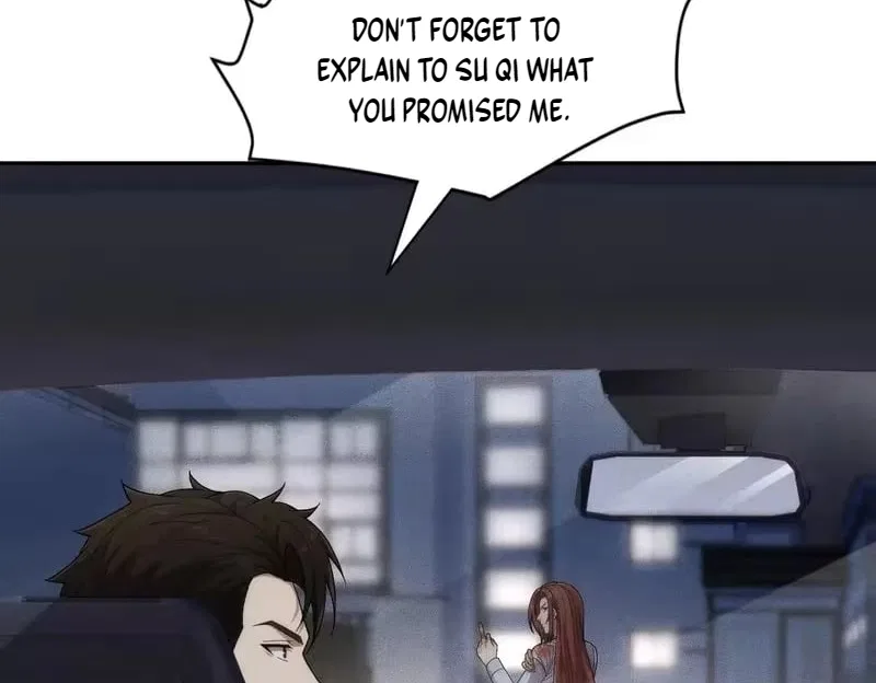 Hidden Dragon in the City (2025) Chapter 62 – Page 76