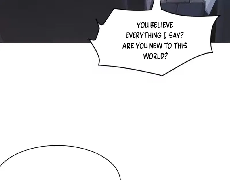 Hidden Dragon in the City (2025) Chapter 62 – Page 78