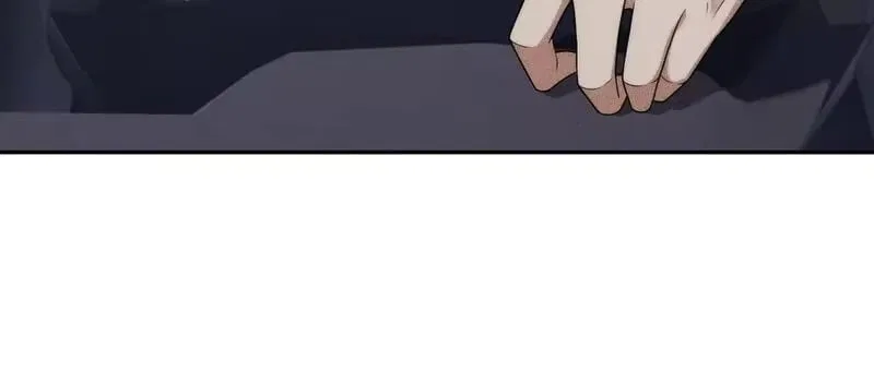 Hidden Dragon in the City (2025) Chapter 62 – Page 81