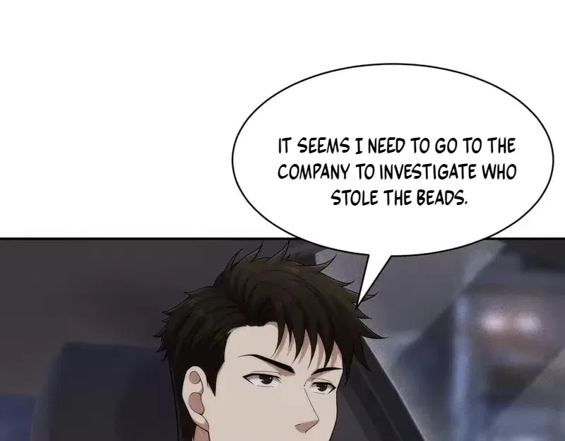 Hidden Dragon in the City (2025) Chapter 62 – Page 82