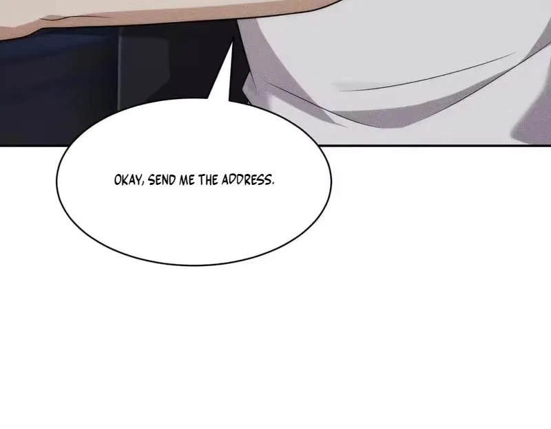 Hidden Dragon in the City (2025) Chapter 62 – Page 89
