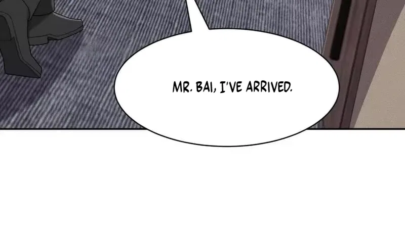 Hidden Dragon in the City (2025) Chapter 62 – Page 96