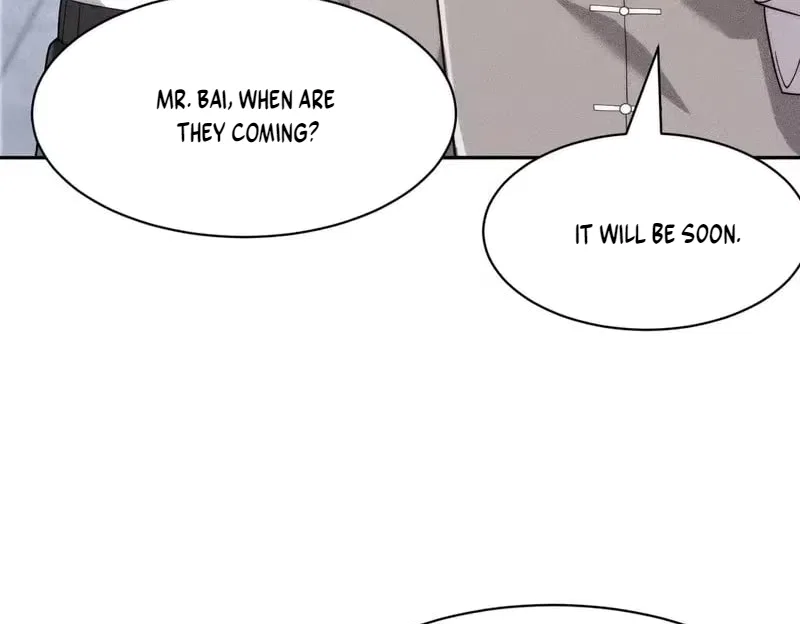 Hidden Dragon in the City (2025) Chapter 62 – Page 99
