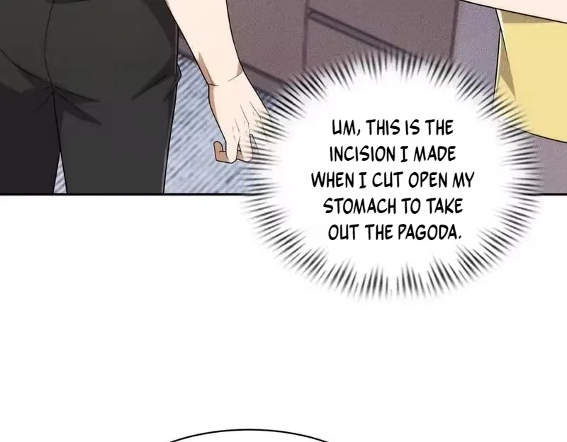Hidden Dragon in the City (2025) Chapter 62 – Page 102