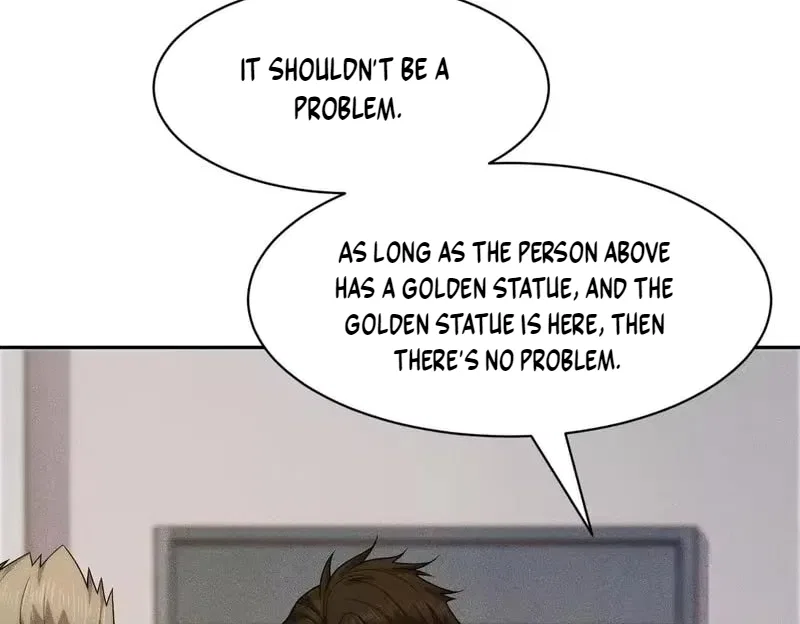 Hidden Dragon in the City (2025) Chapter 62 – Page 103