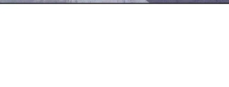 Hidden Dragon in the City (2025) Chapter 62 – Page 110