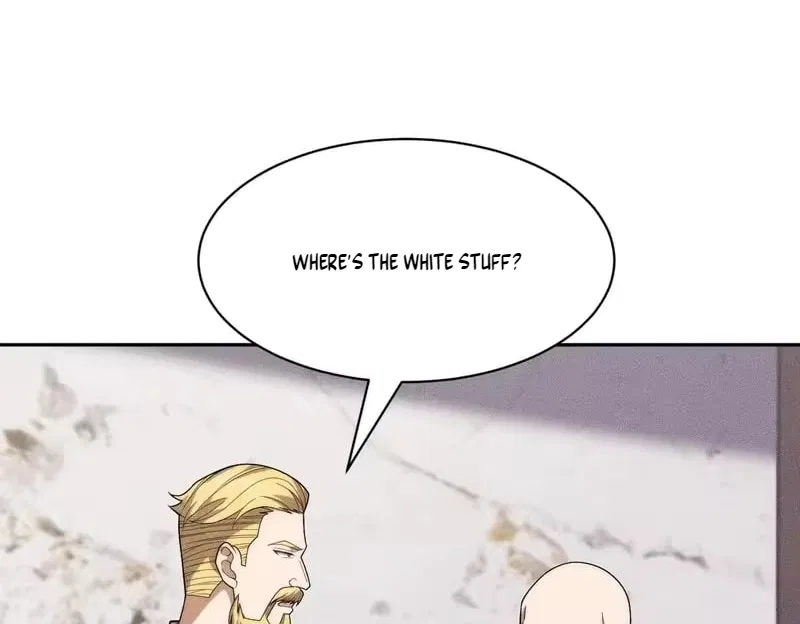 Hidden Dragon in the City (2025) Chapter 62 – Page 111