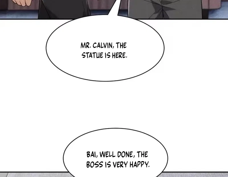 Hidden Dragon in the City (2025) Chapter 62 – Page 113