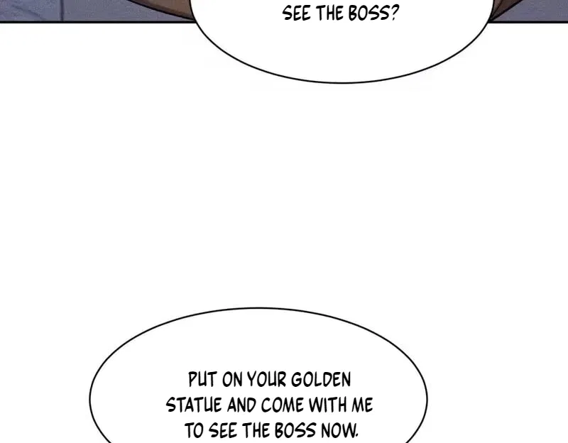Hidden Dragon in the City (2025) Chapter 62 – Page 116