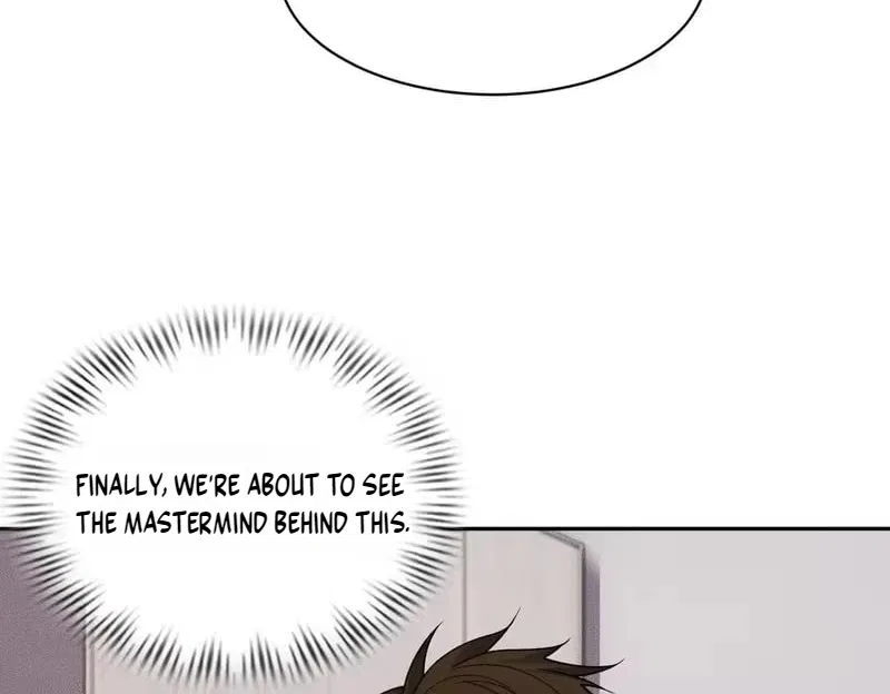 Hidden Dragon in the City (2025) Chapter 62 – Page 119