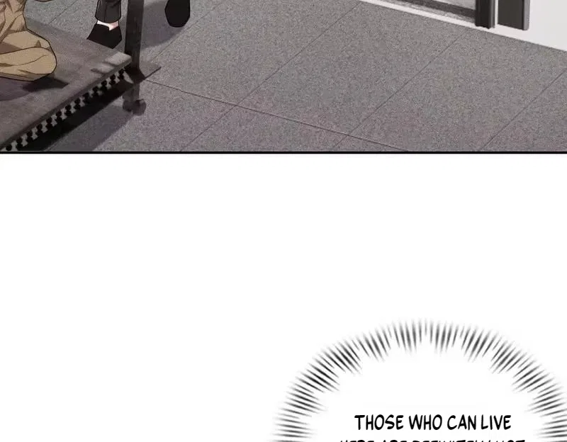 Hidden Dragon in the City (2025) Chapter 62 – Page 129