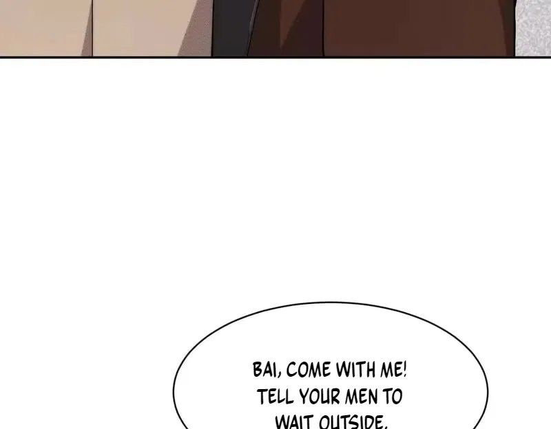 Hidden Dragon in the City (2025) Chapter 62 – Page 138