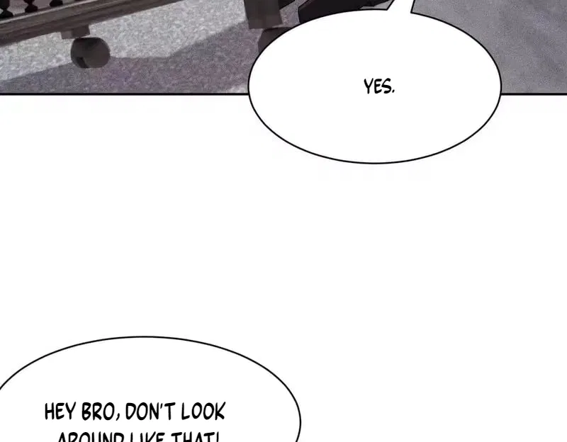Hidden Dragon in the City (2025) Chapter 62 – Page 141