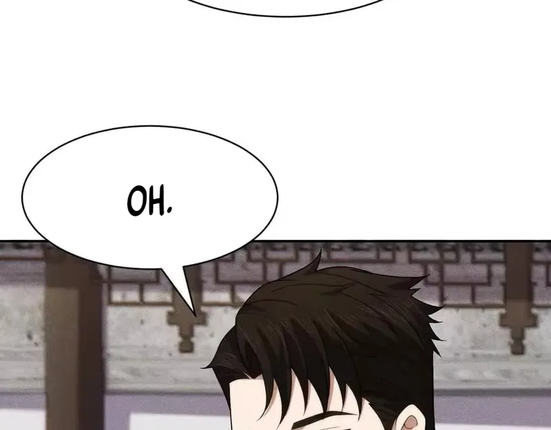 Hidden Dragon in the City (2025) Chapter 62 – Page 151
