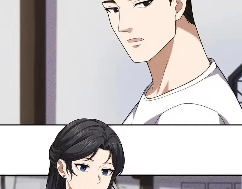 Hidden Dragon in the City (2025) Chapter 62 – Page 152