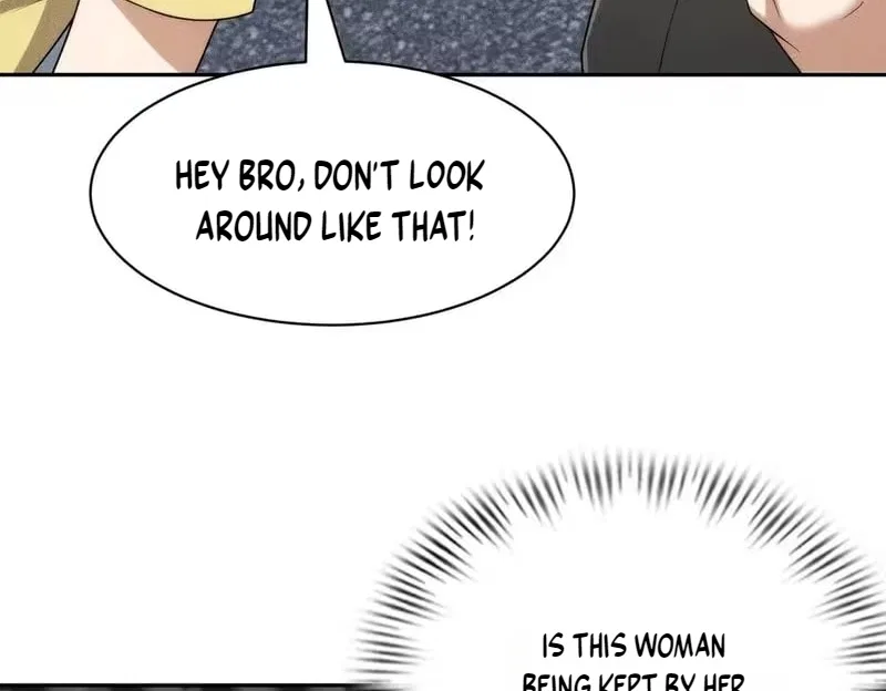 Hidden Dragon in the City (2025) Chapter 62 – Page 159