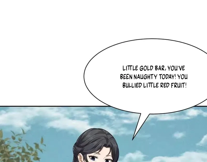 Hidden Dragon in the City (2025) Chapter 62 – Page 162