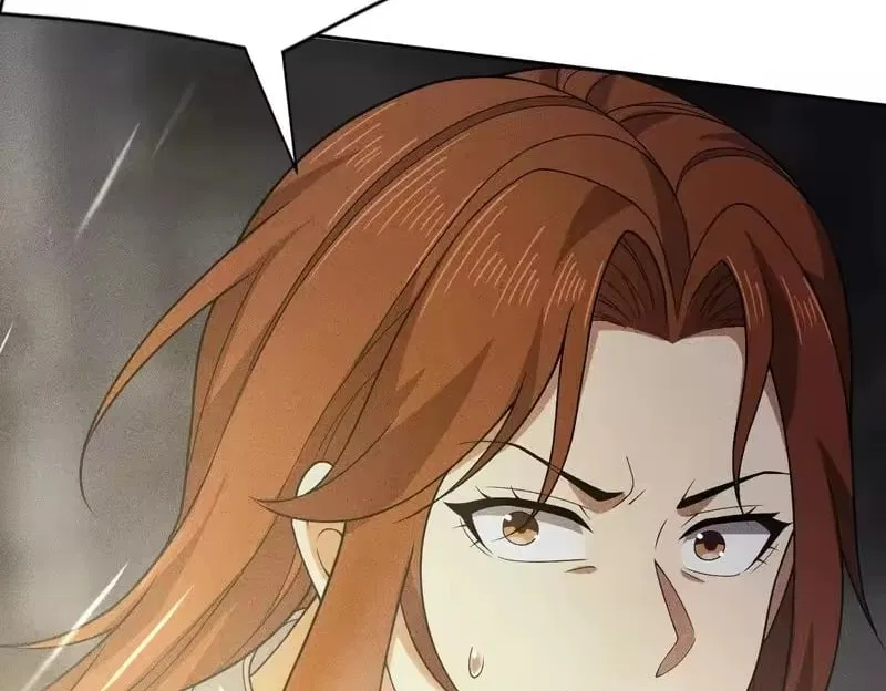 Hidden Dragon in the City (2025) Chapter 61 – Page 7
