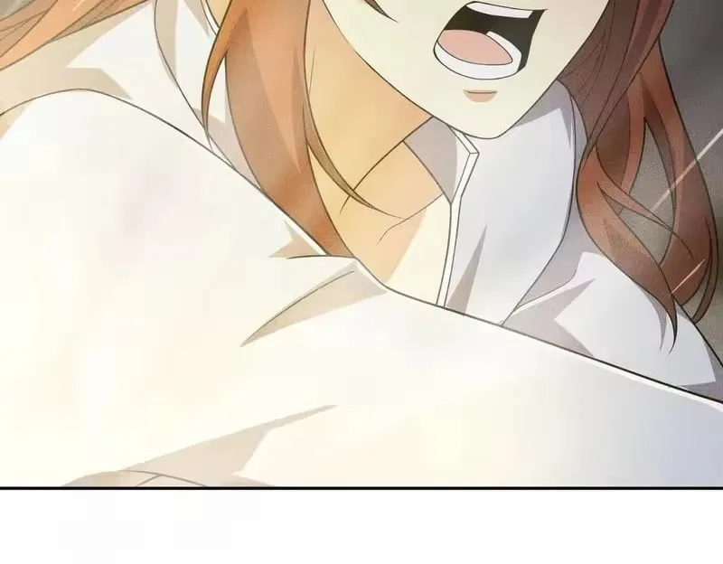 Hidden Dragon in the City (2025) Chapter 61 – Page 8