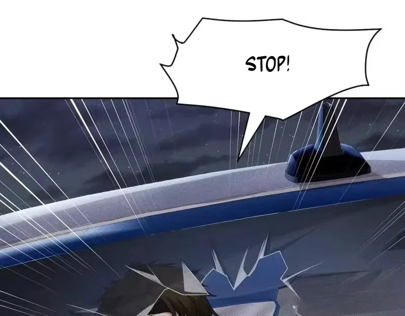 Hidden Dragon in the City (2025) Chapter 61 – Page 12