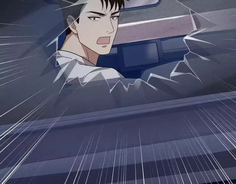 Hidden Dragon in the City (2025) Chapter 61 – Page 13