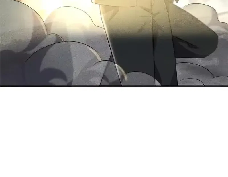 Hidden Dragon in the City (2025) Chapter 61 – Page 21