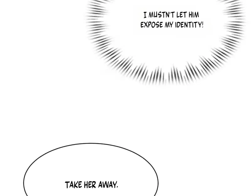 Hidden Dragon in the City (2025) Chapter 61 – Page 24