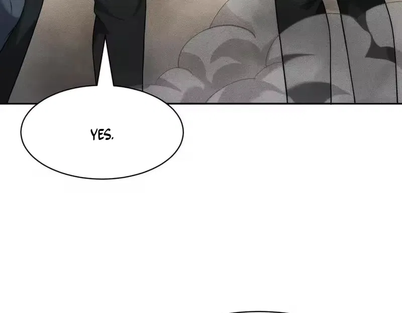 Hidden Dragon in the City (2025) Chapter 61 – Page 27