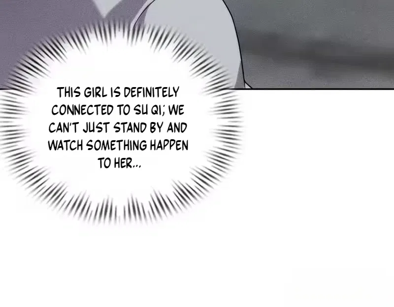 Hidden Dragon in the City (2025) Chapter 61 – Page 30