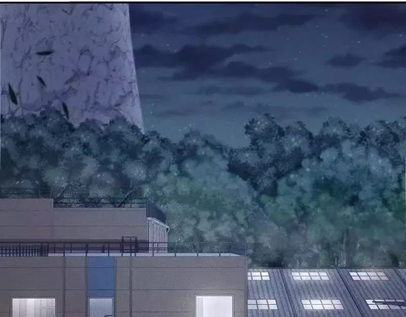 Hidden Dragon in the City (2025) Chapter 61 – Page 39