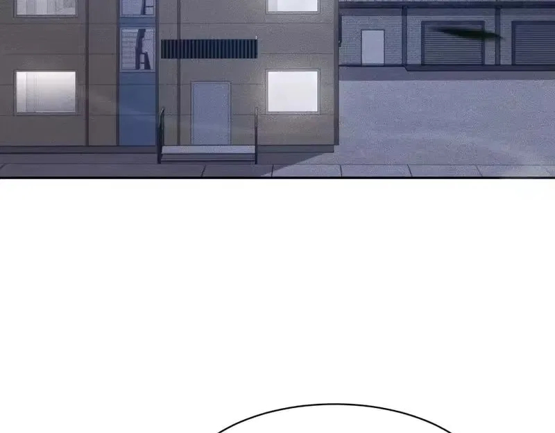 Hidden Dragon in the City (2025) Chapter 61 – Page 40