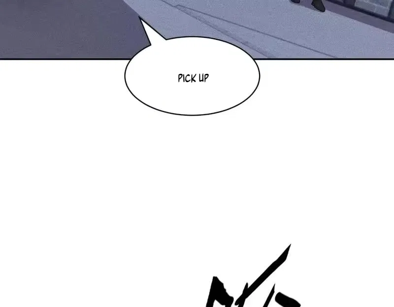 Hidden Dragon in the City (2025) Chapter 61 – Page 43