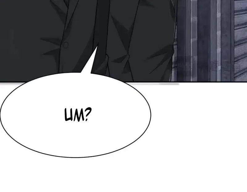 Hidden Dragon in the City (2025) Chapter 61 – Page 48