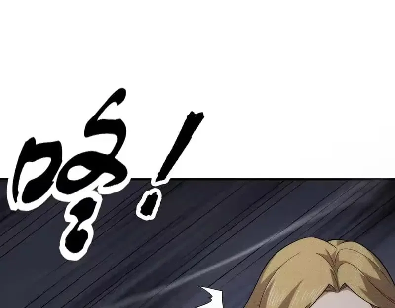 Hidden Dragon in the City (2025) Chapter 61 – Page 49