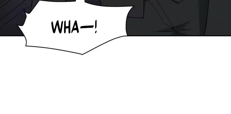 Hidden Dragon in the City (2025) Chapter 61 – Page 52
