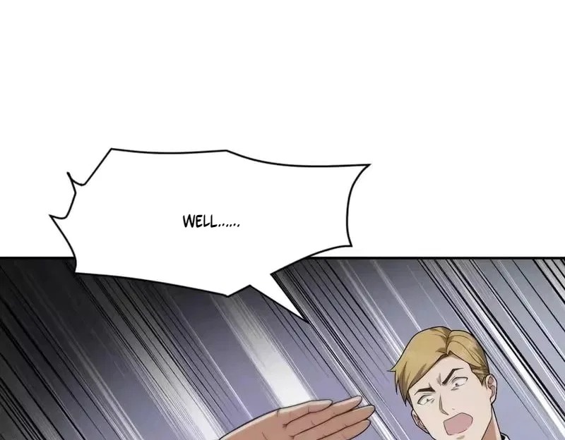 Hidden Dragon in the City (2025) Chapter 61 – Page 53