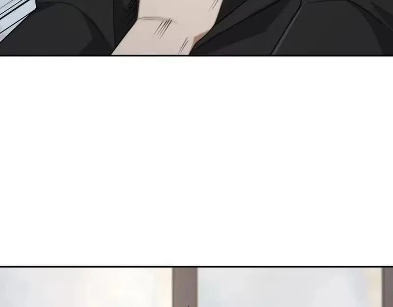 Hidden Dragon in the City (2025) Chapter 61 – Page 57